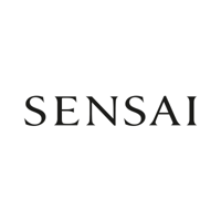 Sensai