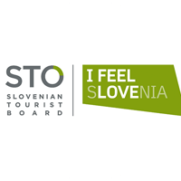 Slovenien Tourismus