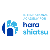 HARA SHIATSU