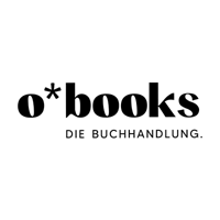 obooks